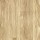 Mohawk RevWood Signature PREMIER: Ivey Gates Sailor's Rope Oak